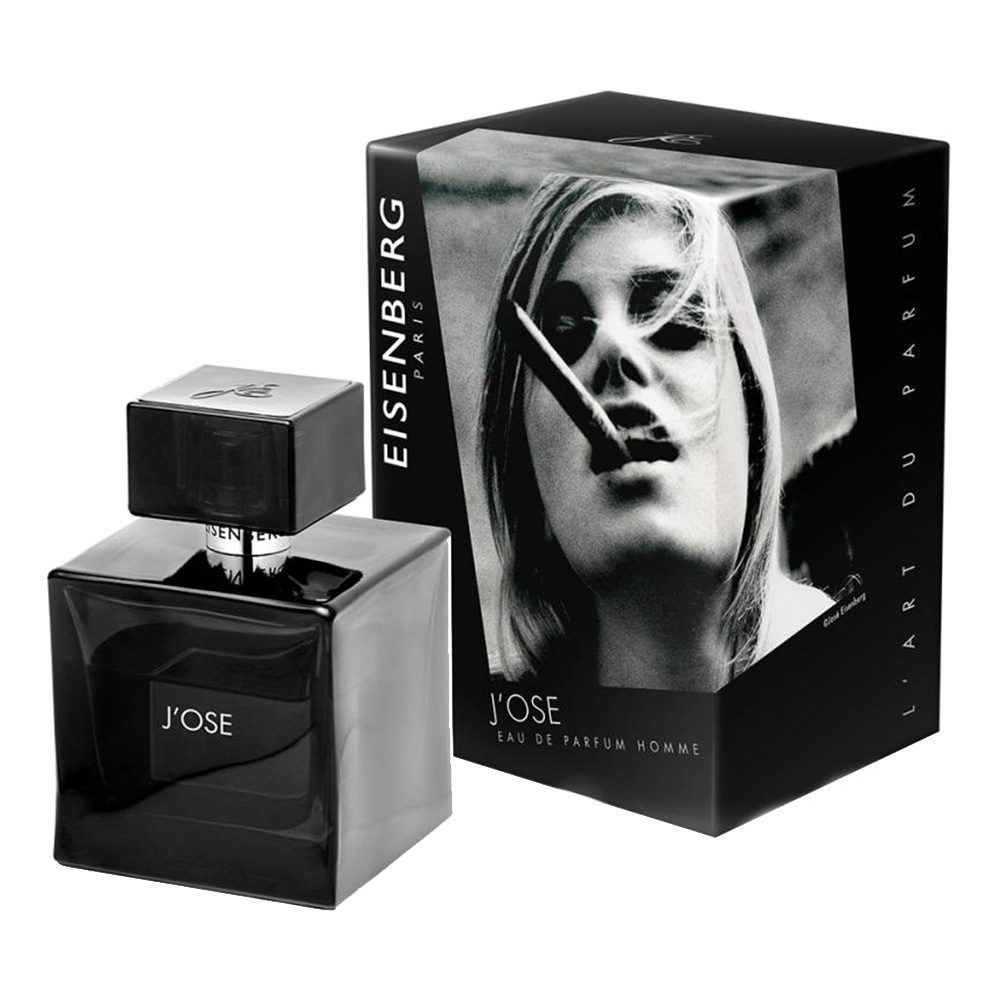 Eisenberg Paris J'Ose Homme 30 ml