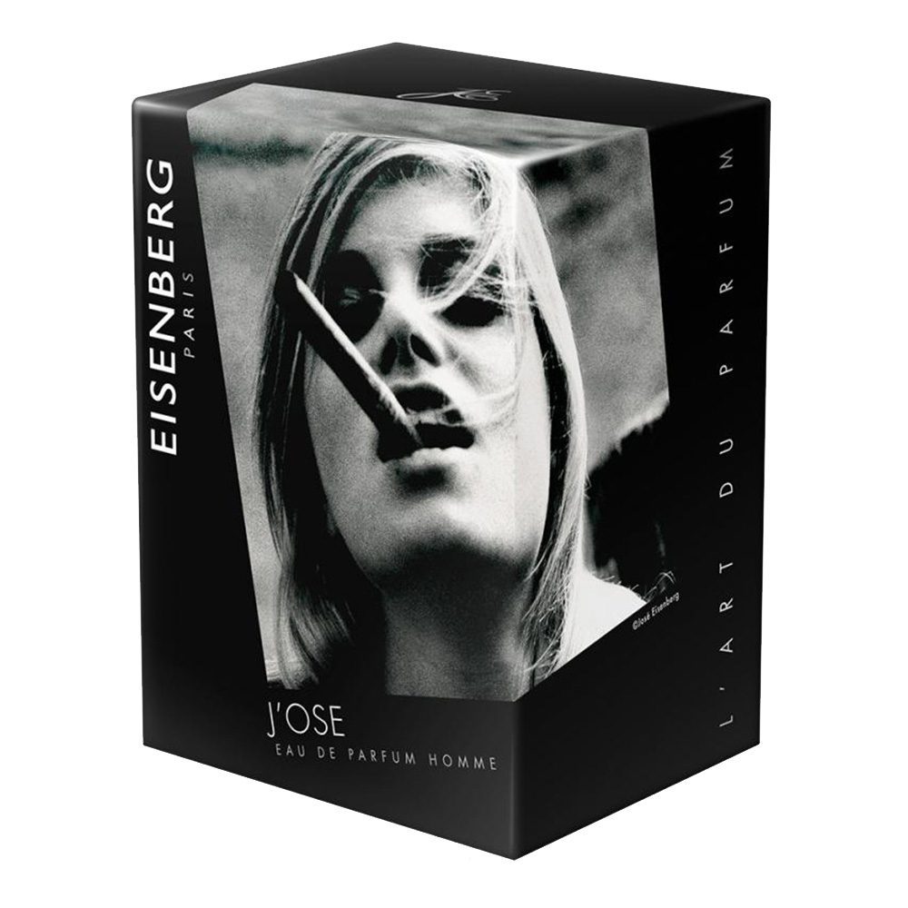 Eisenberg Paris J'Ose Homme 30 ml