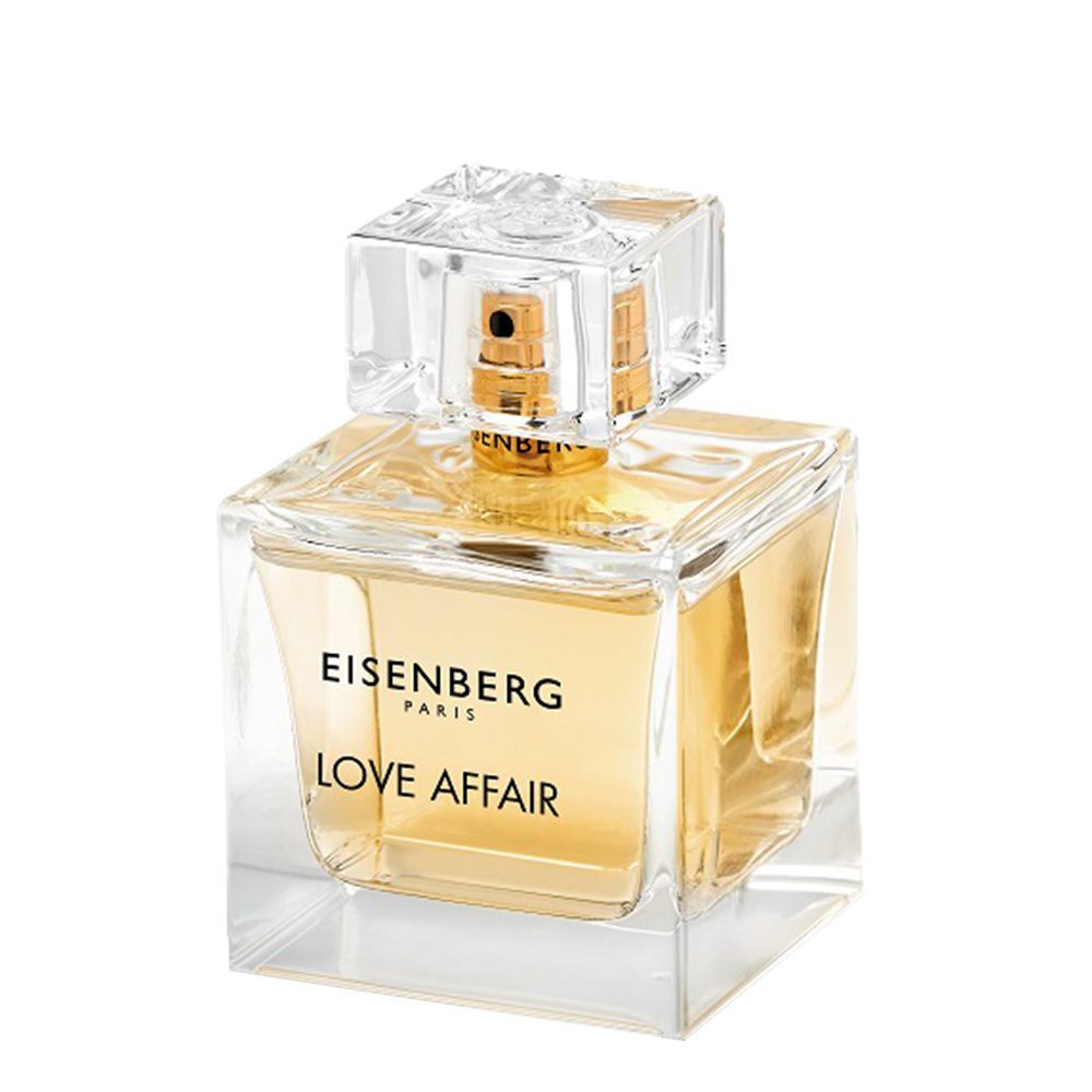 Eisenberg Paris Love Affaire Femme 50 ml