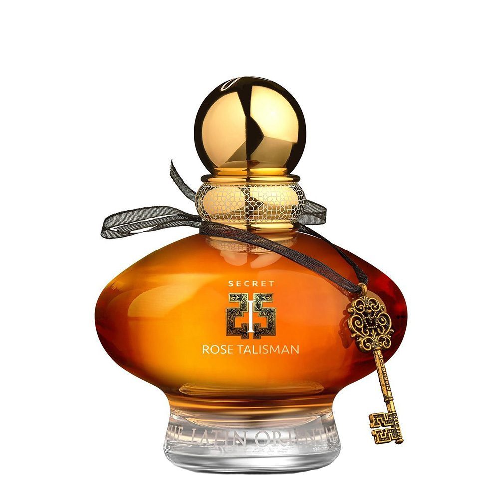 Eisenberg Paris Secret I Rose Talisman 30 ml