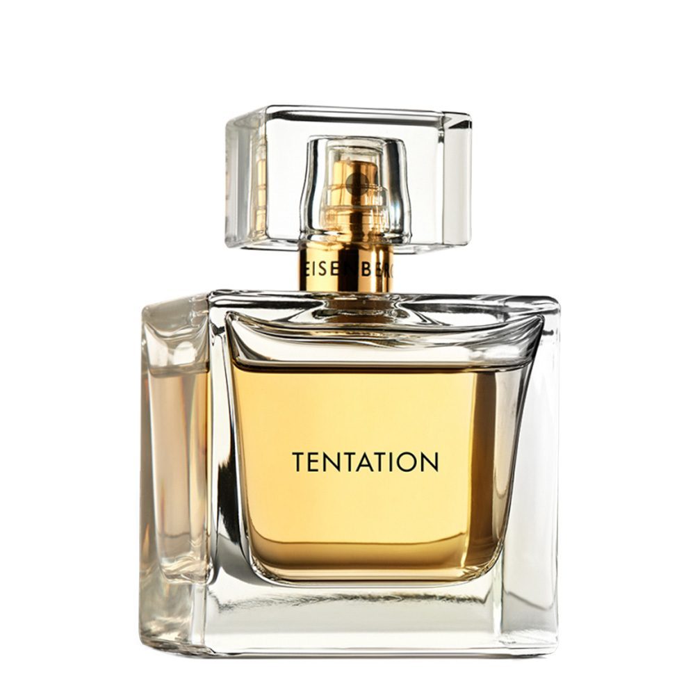 Eisenberg Paris Tentation 30 ml