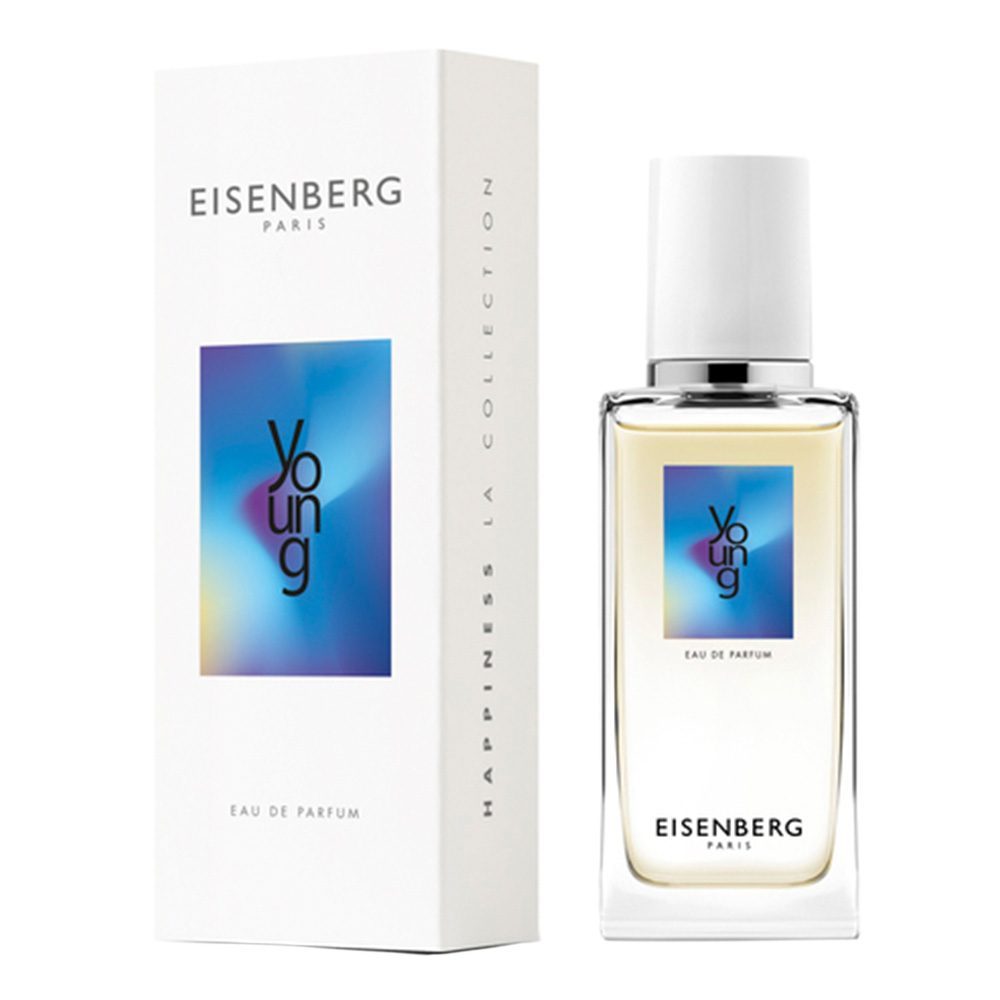 Eisenberg Paris Young 30 ml