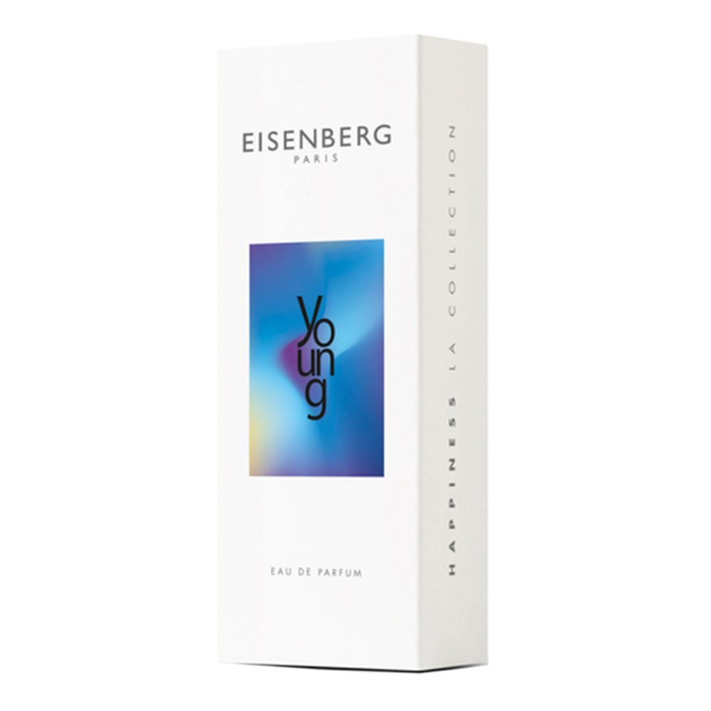 Eisenberg Paris Young 30 ml