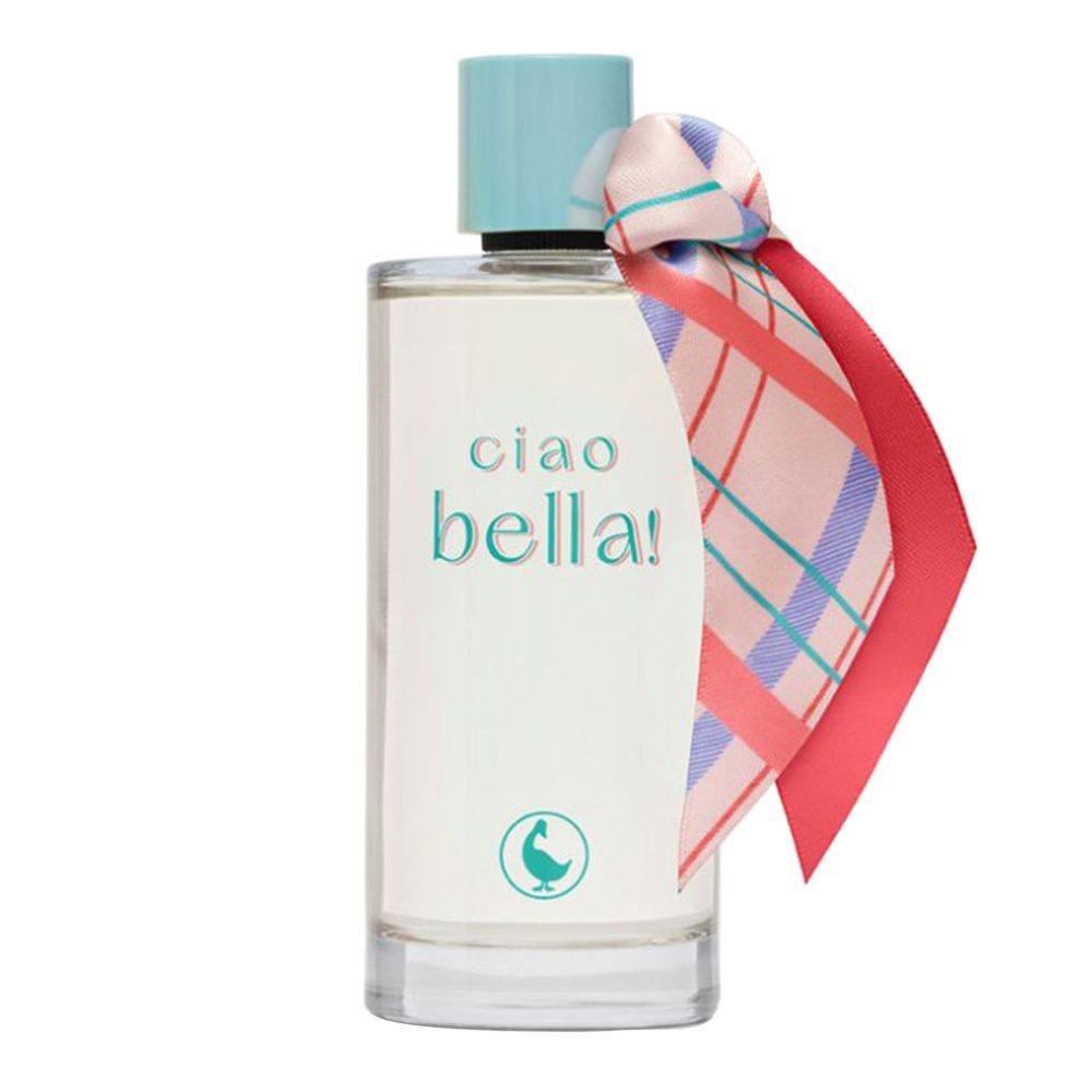 El Ganso Ciao Bella 30 ml