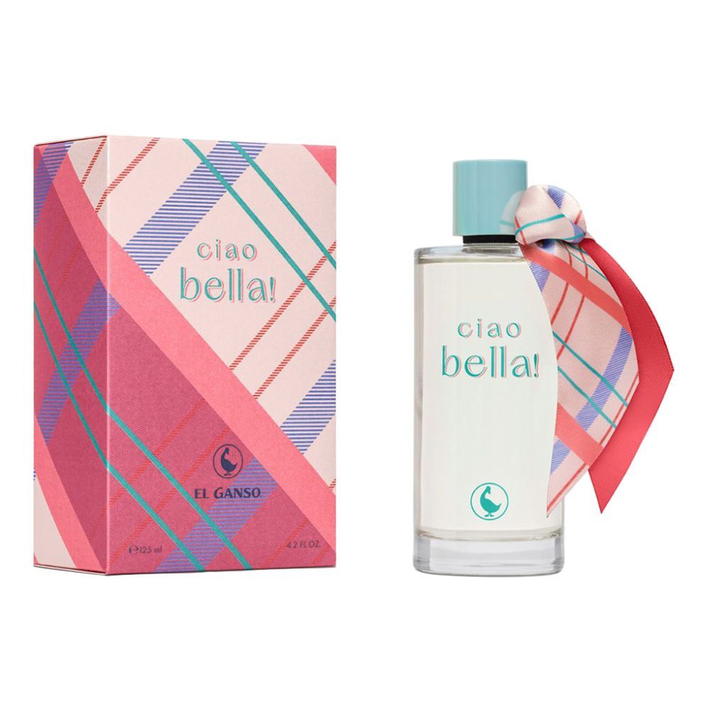 El Ganso Ciao Bella 30 ml