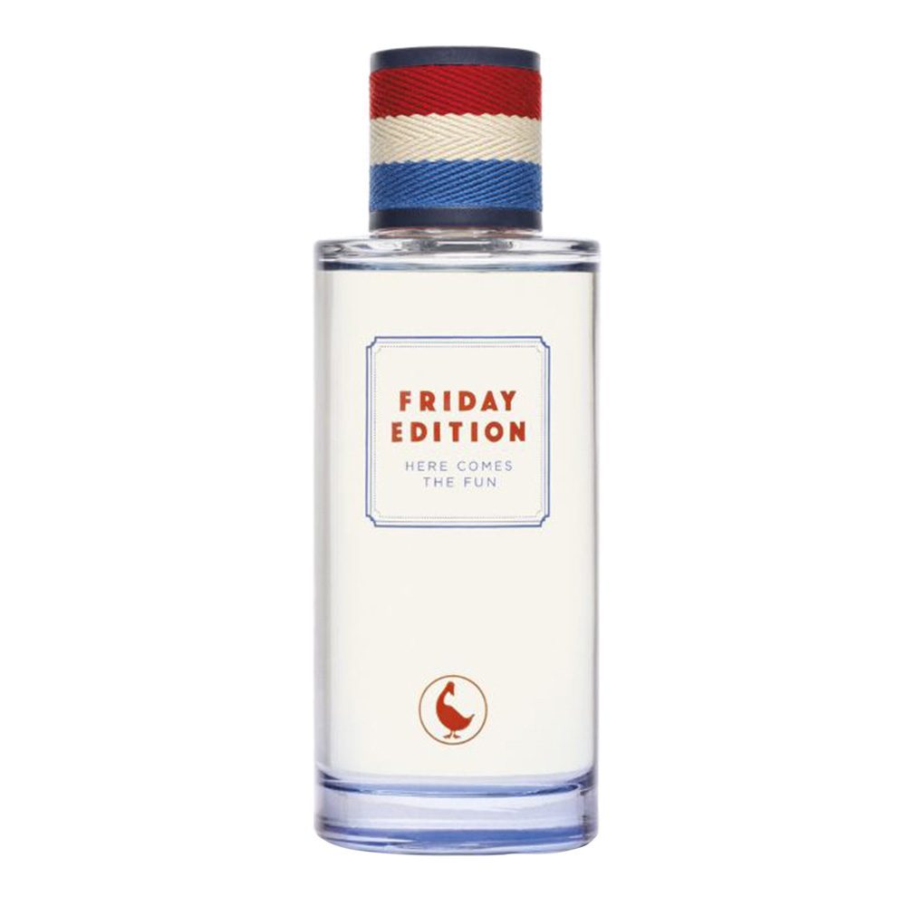 El Ganso Friday Edition 75 ml