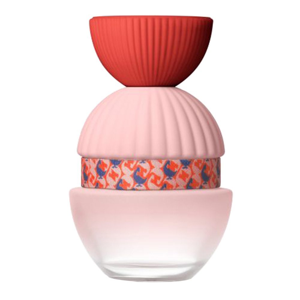 El Ganso Fun&Chic 30 ml