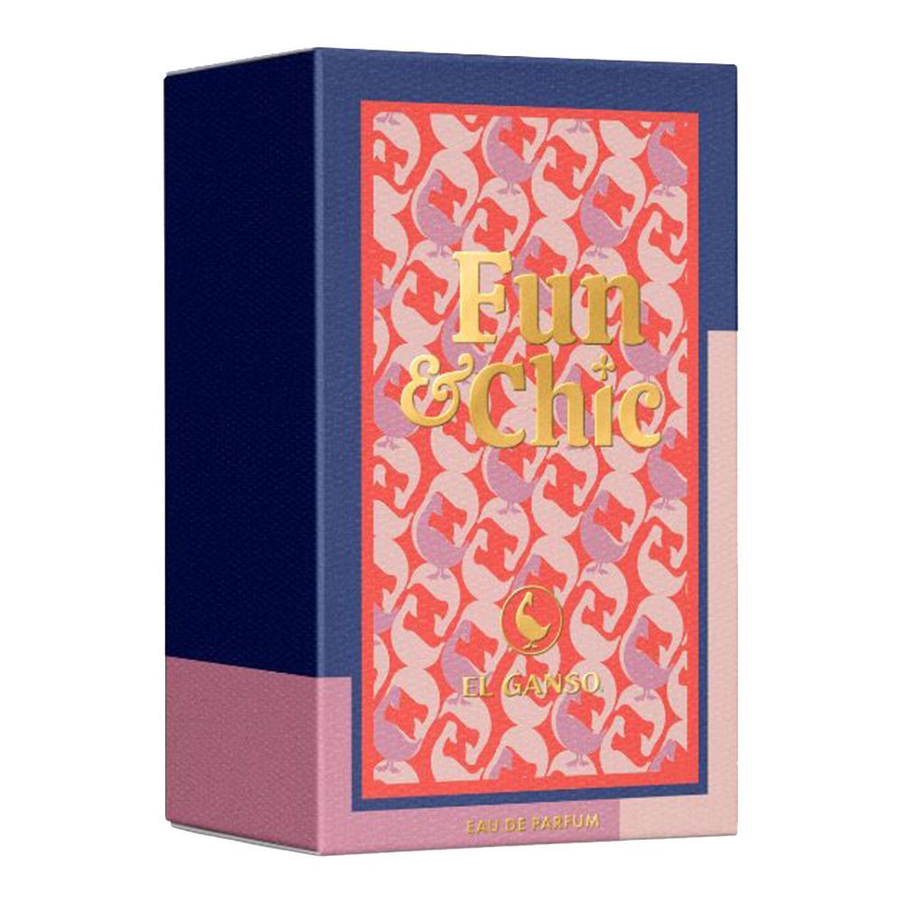 El Ganso Fun&Chic 30 ml