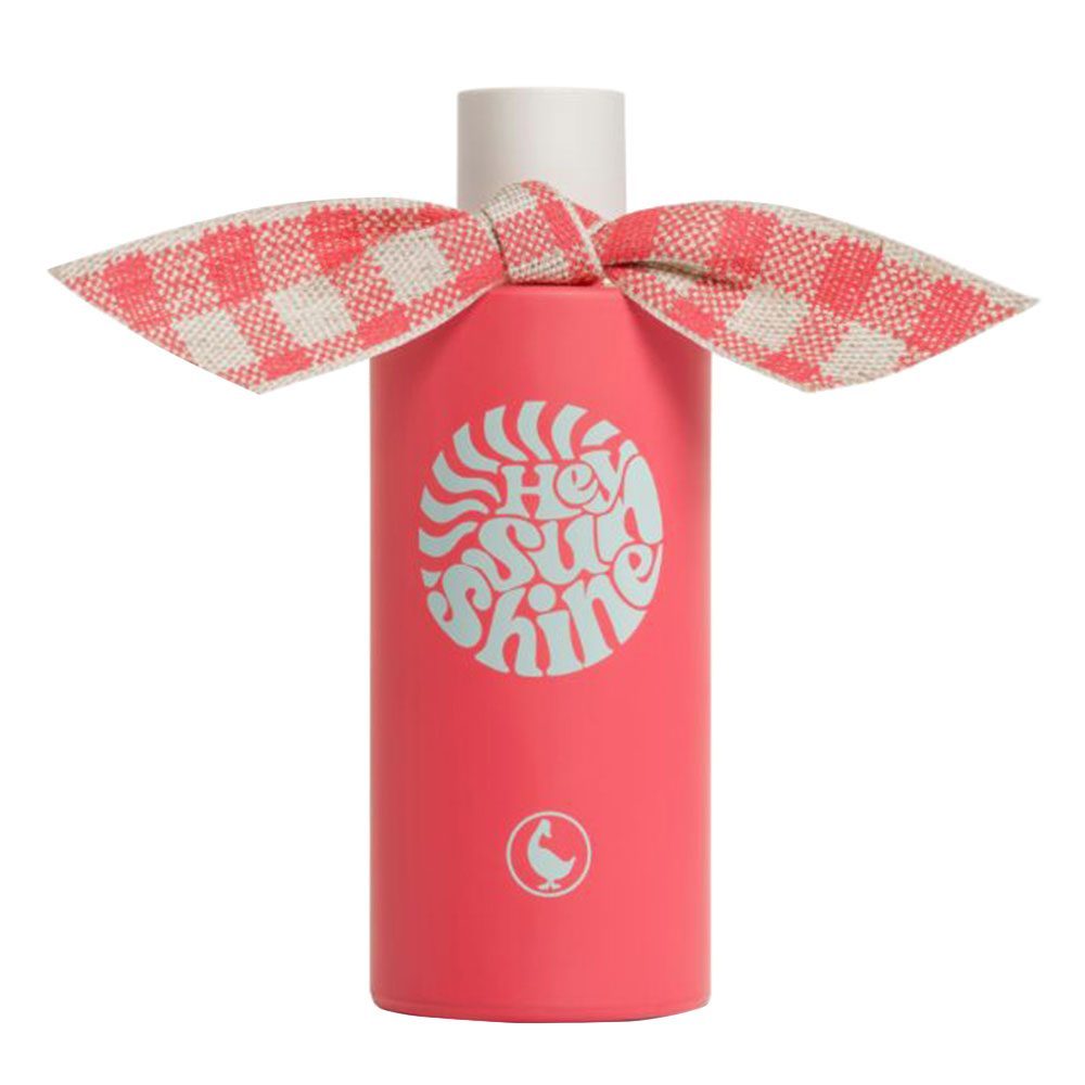 El Ganso Hey Sunshine 30 ml