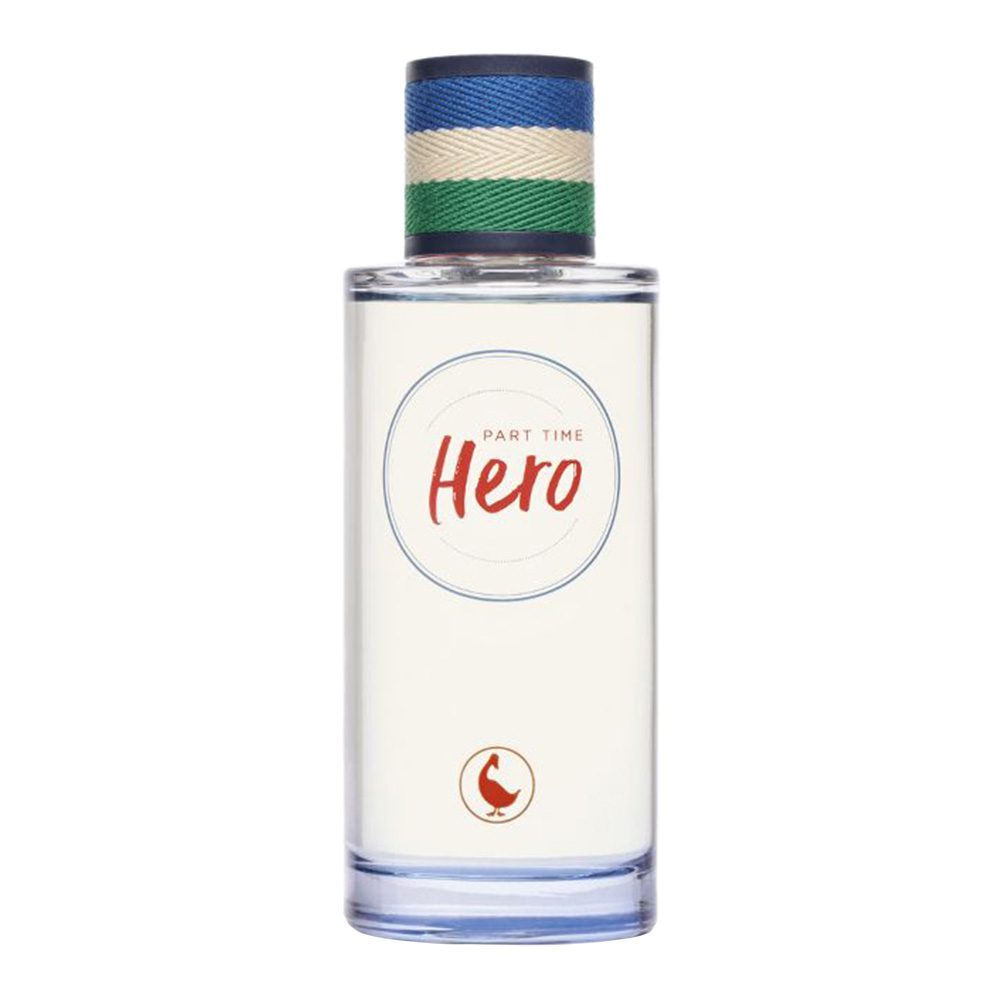 El Ganso Part Time Hero 75 ml