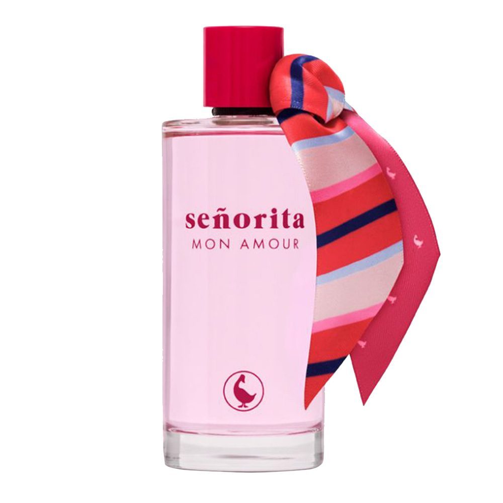 El Ganso Senorita Mon Amour 30 ml