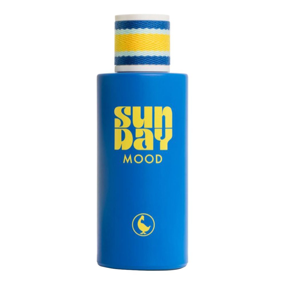 El Ganso Sunday Mood 75 ml