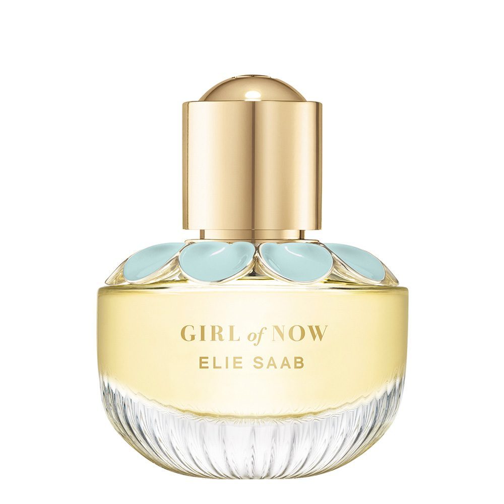 Elie Saab Girl Of Now 30 ml