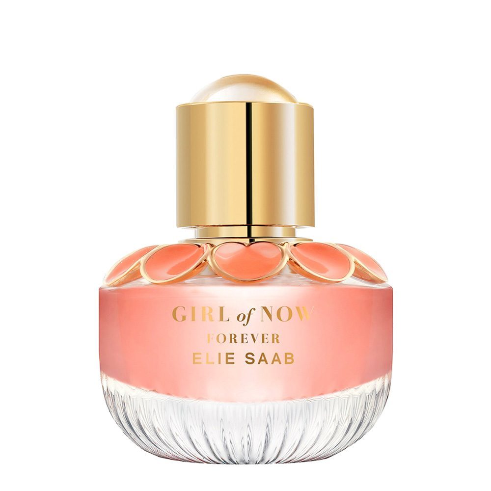 Elie Saab Girl Of Now Forever 30 ml