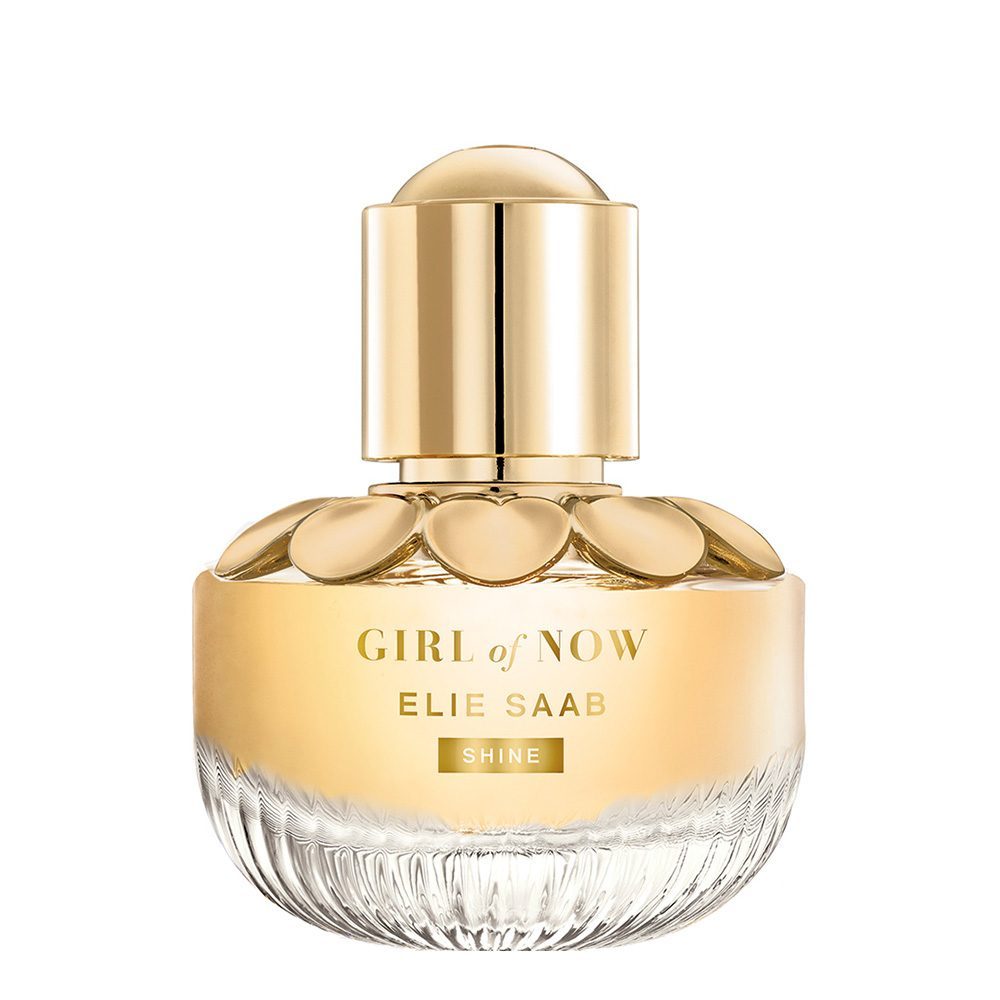 Elie Saab Girl Of Now Shine 30 ml