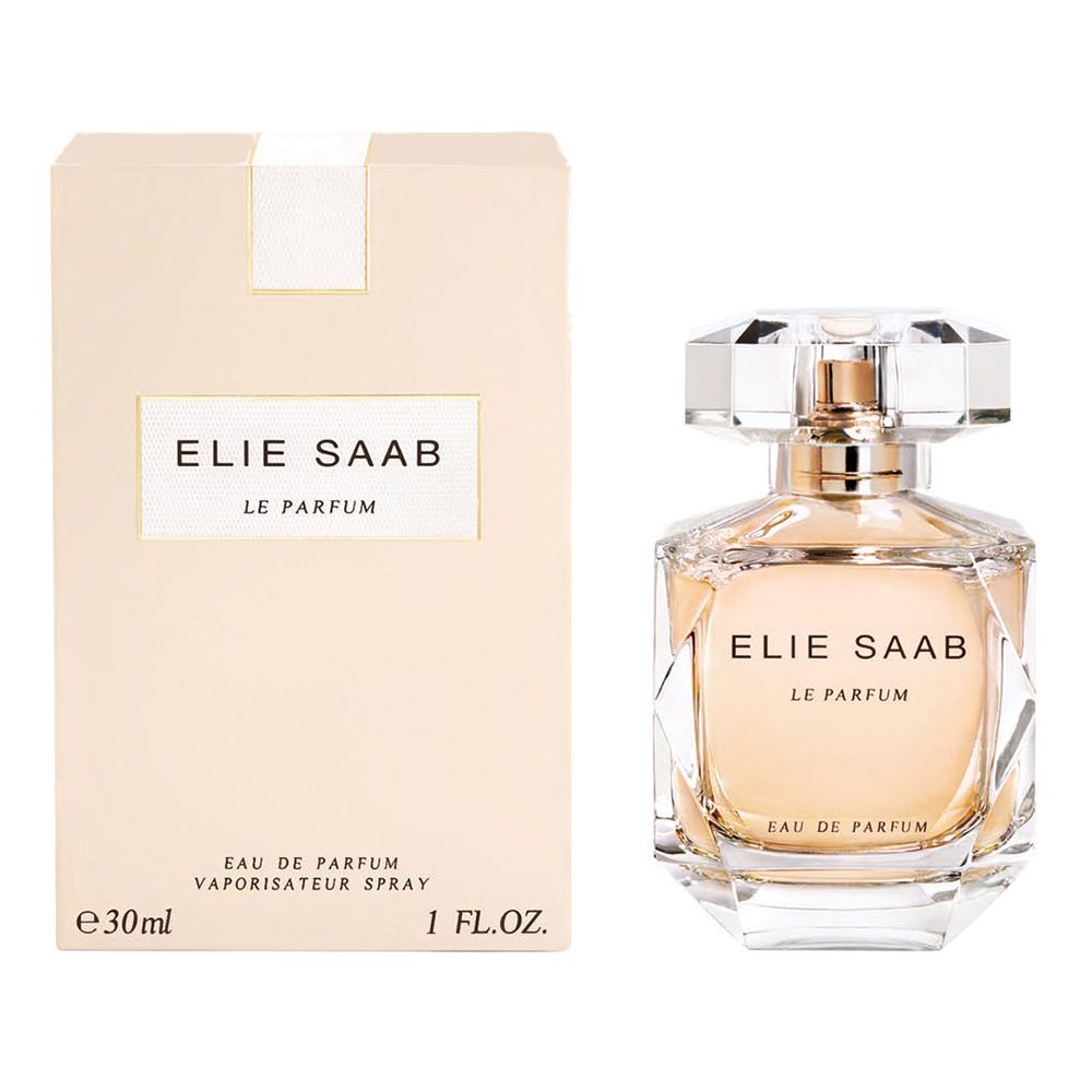 Elie Saab Le Parfum 30 ml