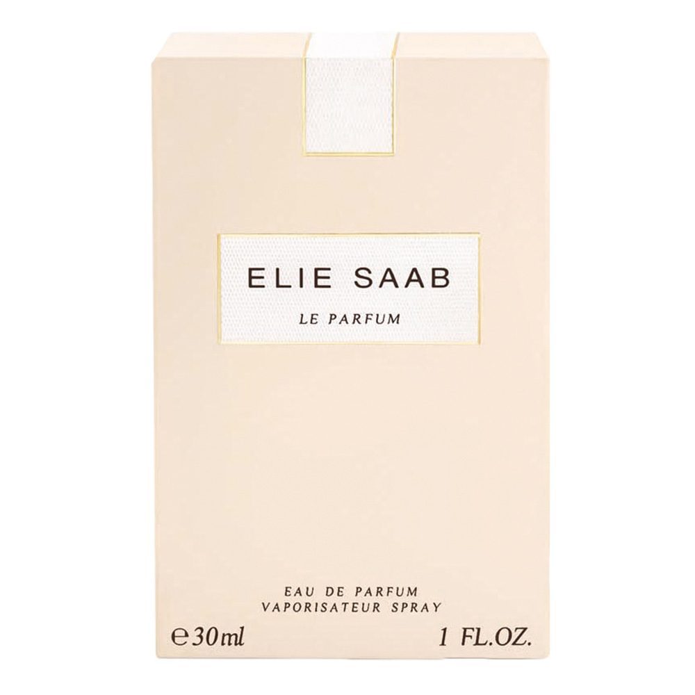 Elie Saab Le Parfum 30 ml