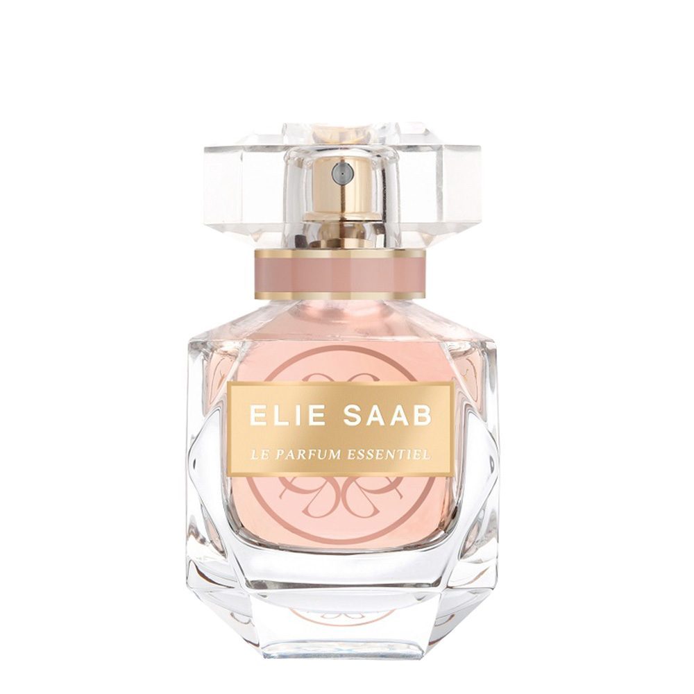 Elie Saab Le Parfum Essentiel 30 ml