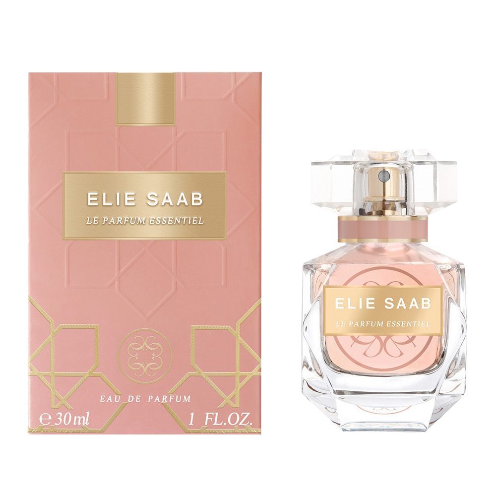 Elie Saab Le Parfum Essentiel 30 ml