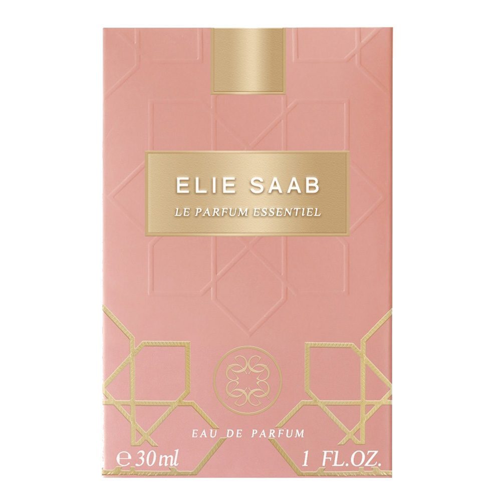 Elie Saab Le Parfum Essentiel 30 ml