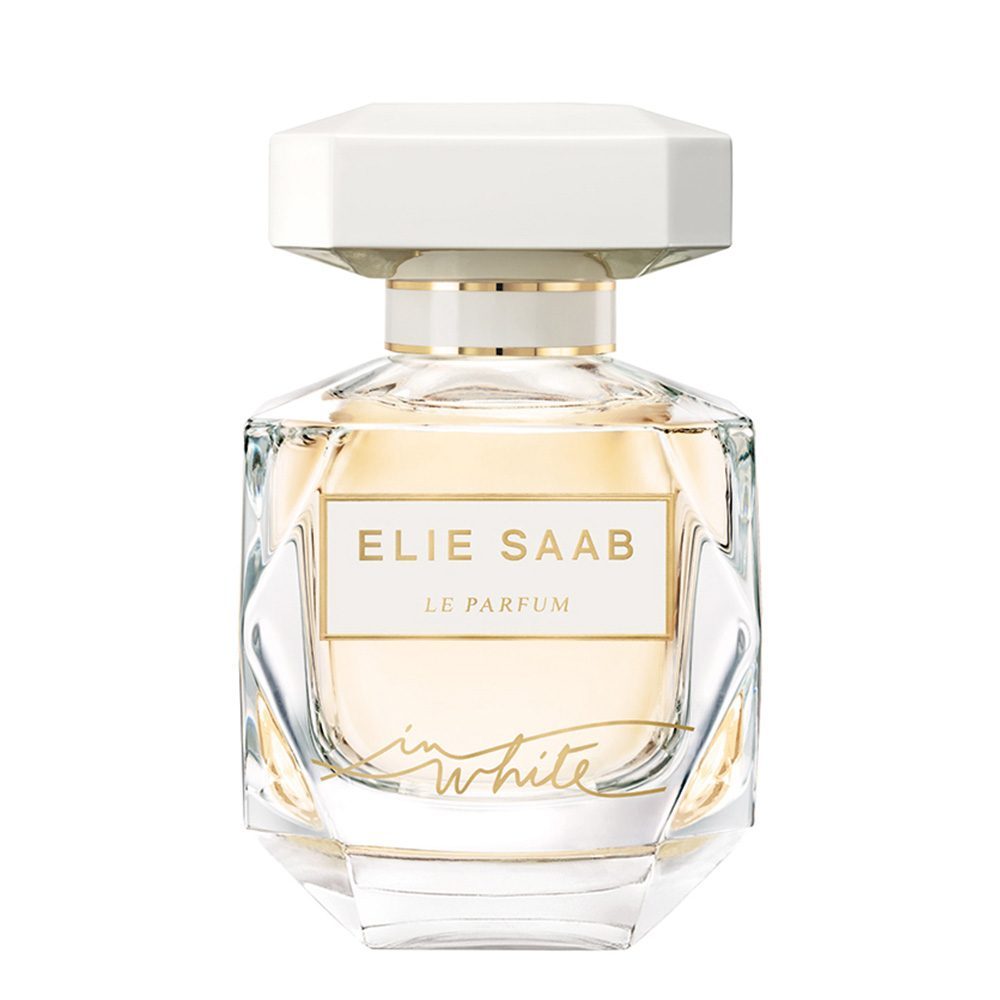 Elie Saab Le Parfum In White 30 ml