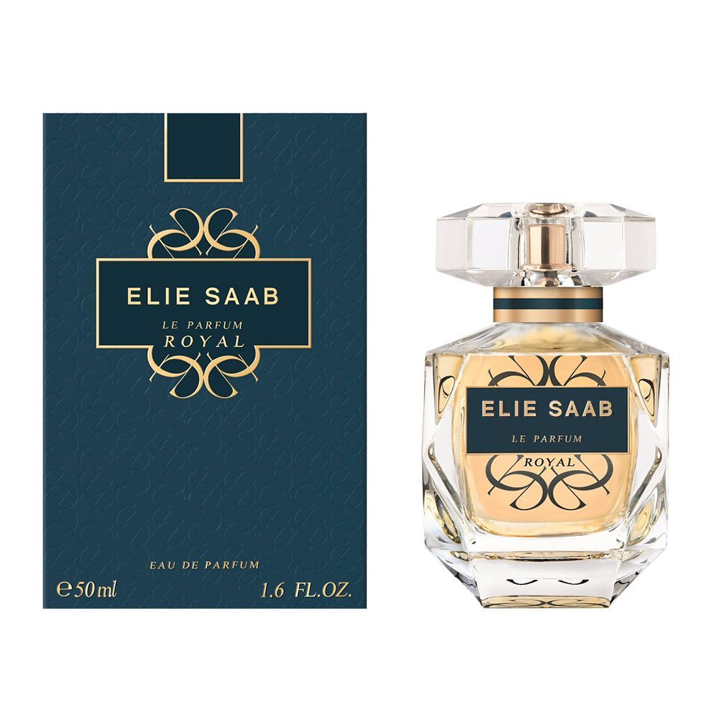 Elie Saab Le Parfum Royal 30 ml