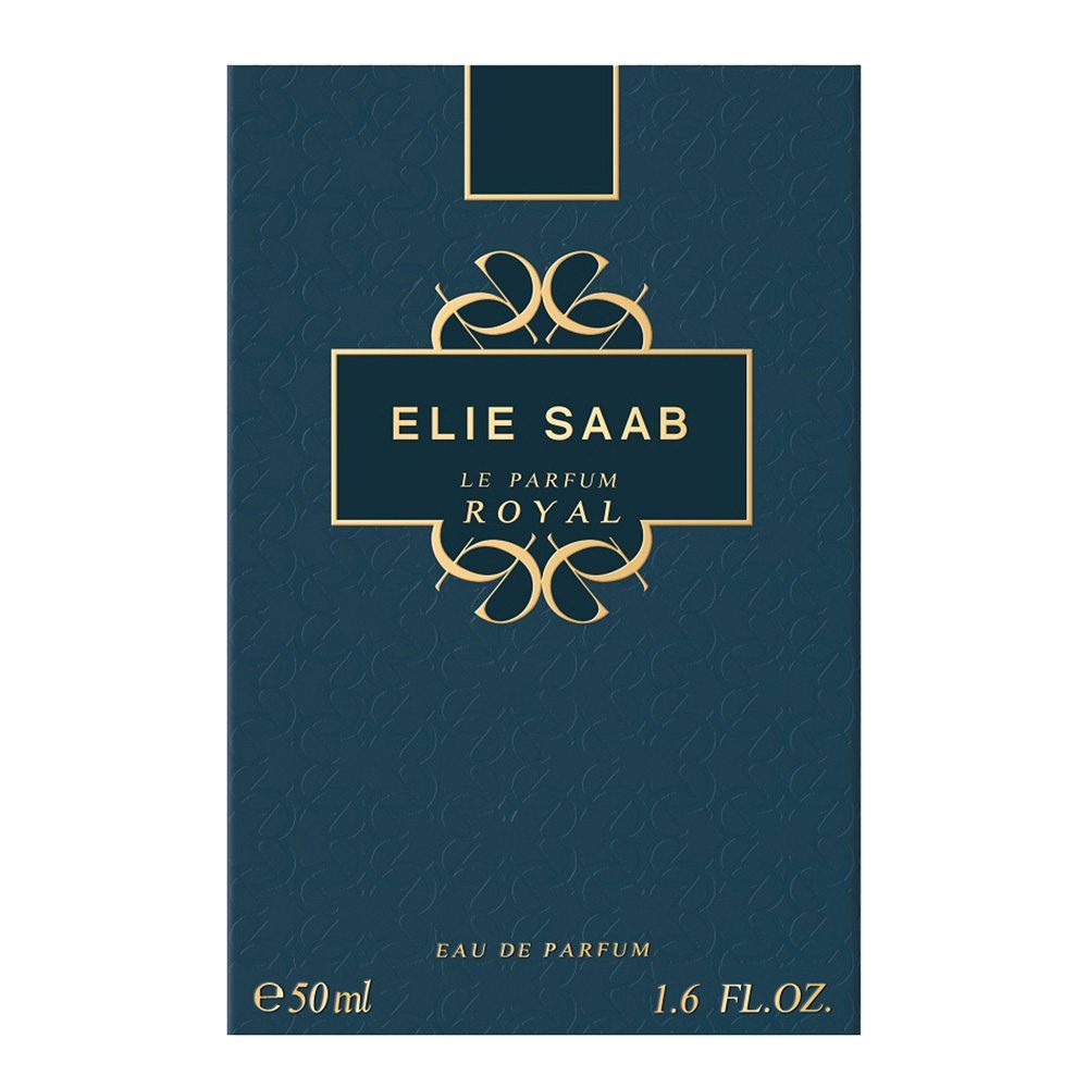 Elie Saab Le Parfum Royal 30 ml