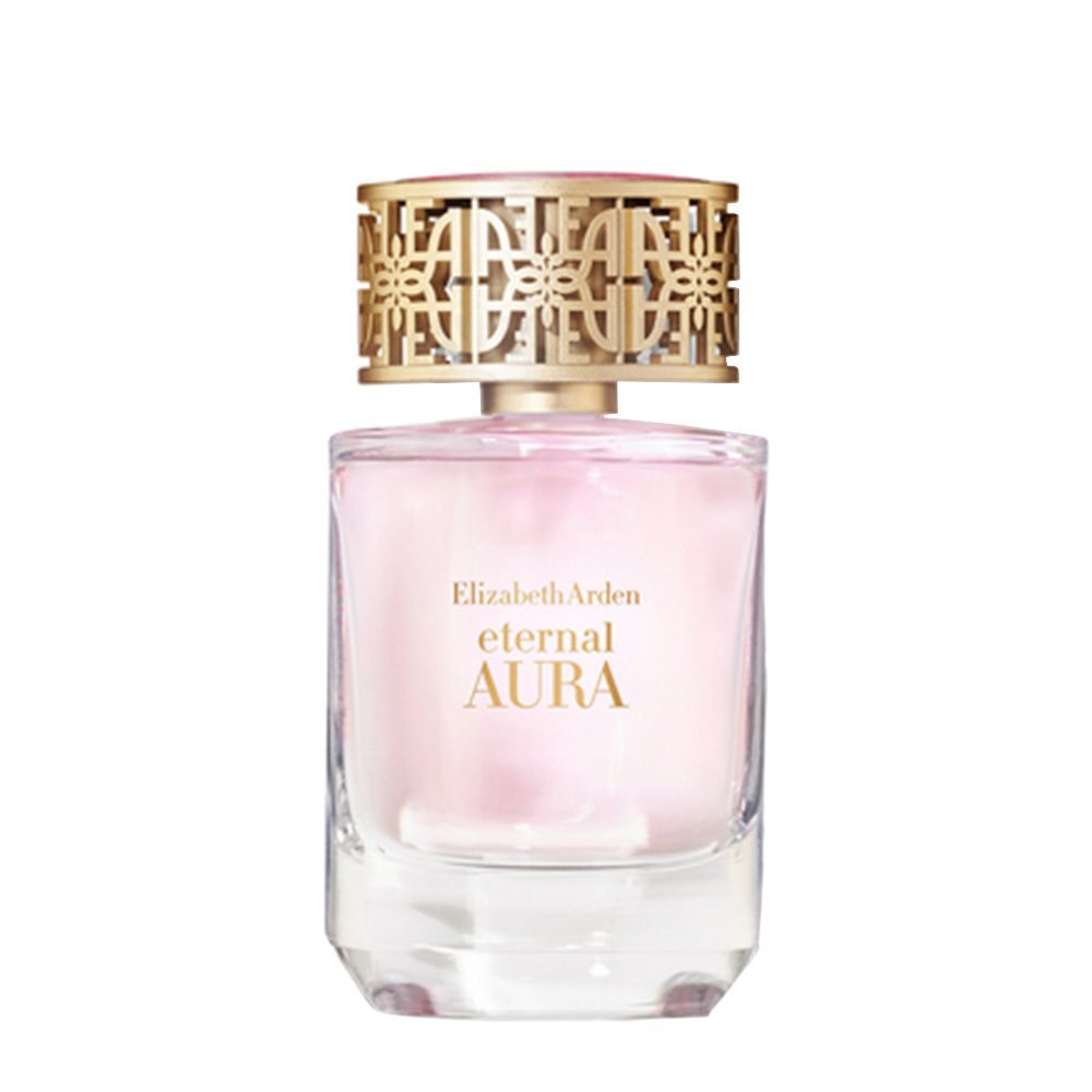 Elizabeth Arden Eternal Aura 30 ml