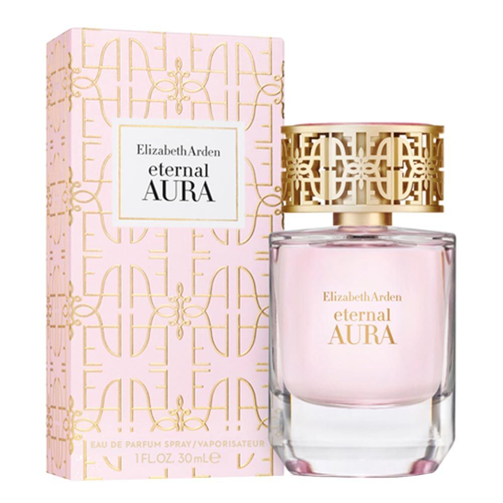 Elizabeth Arden Eternal Aura 30 ml