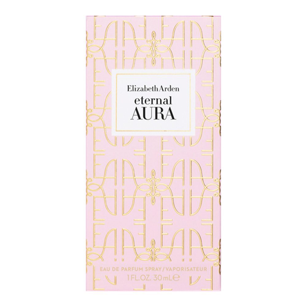Elizabeth Arden Eternal Aura 30 ml