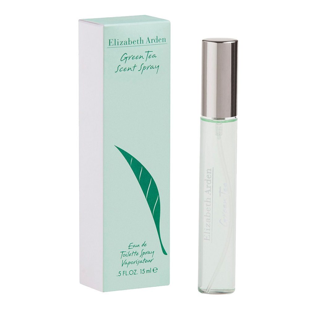 Elizabeth Arden Green Tea 15 ml