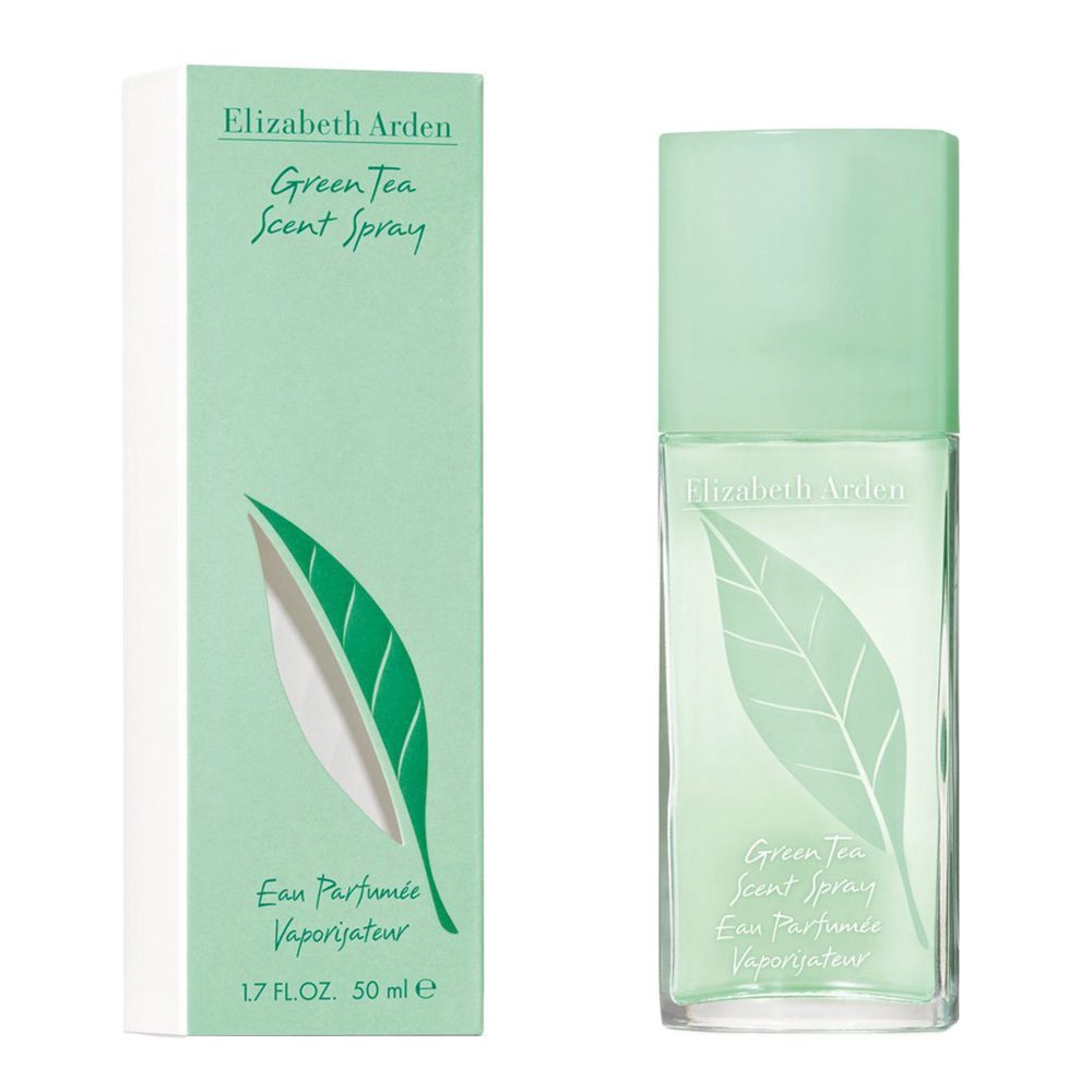 Elizabeth Arden Green Tea 30 ml