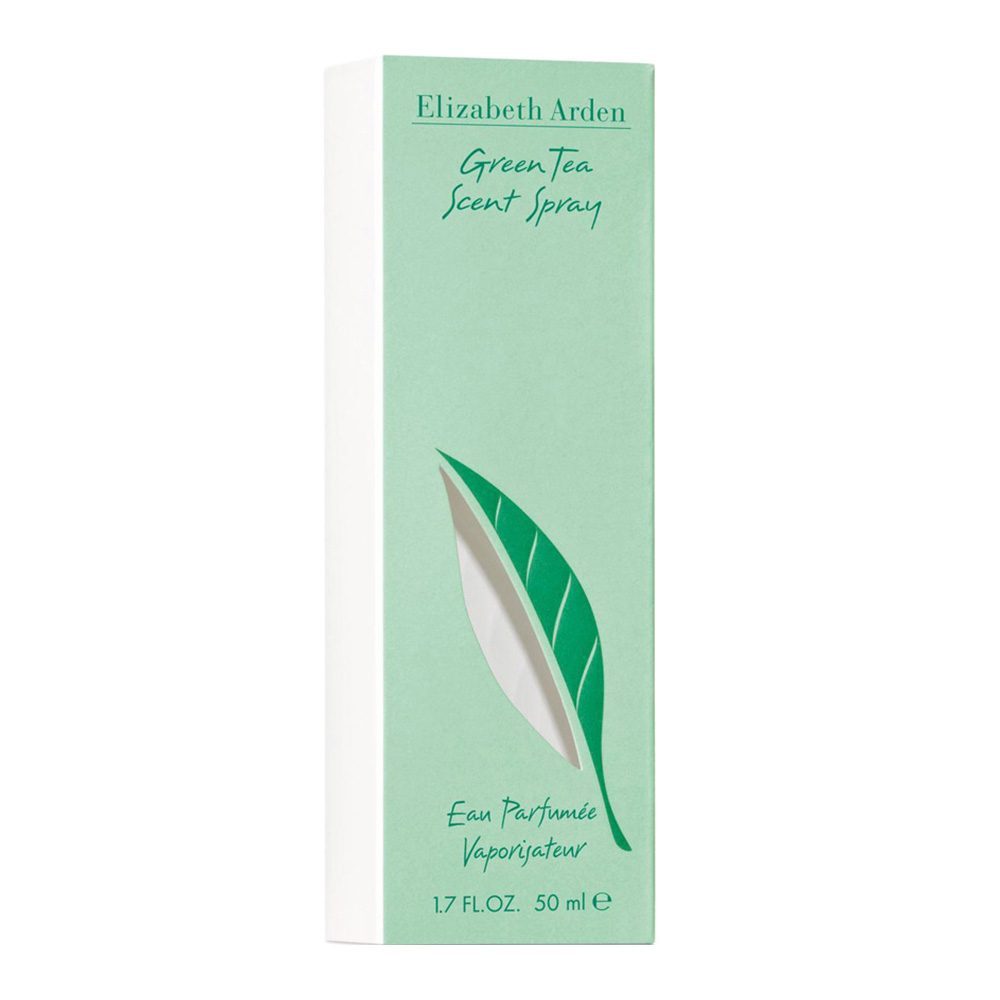 Elizabeth Arden Green Tea 30 ml