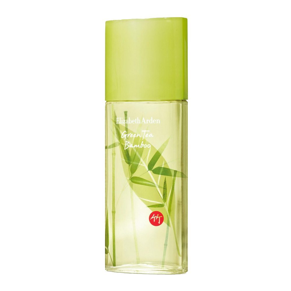 Elizabeth Arden Green Tea Bamboo 100 ml