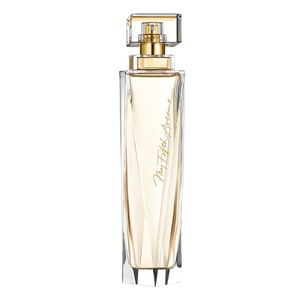 Elizabeth Arden My 5th Avenue 30 ml