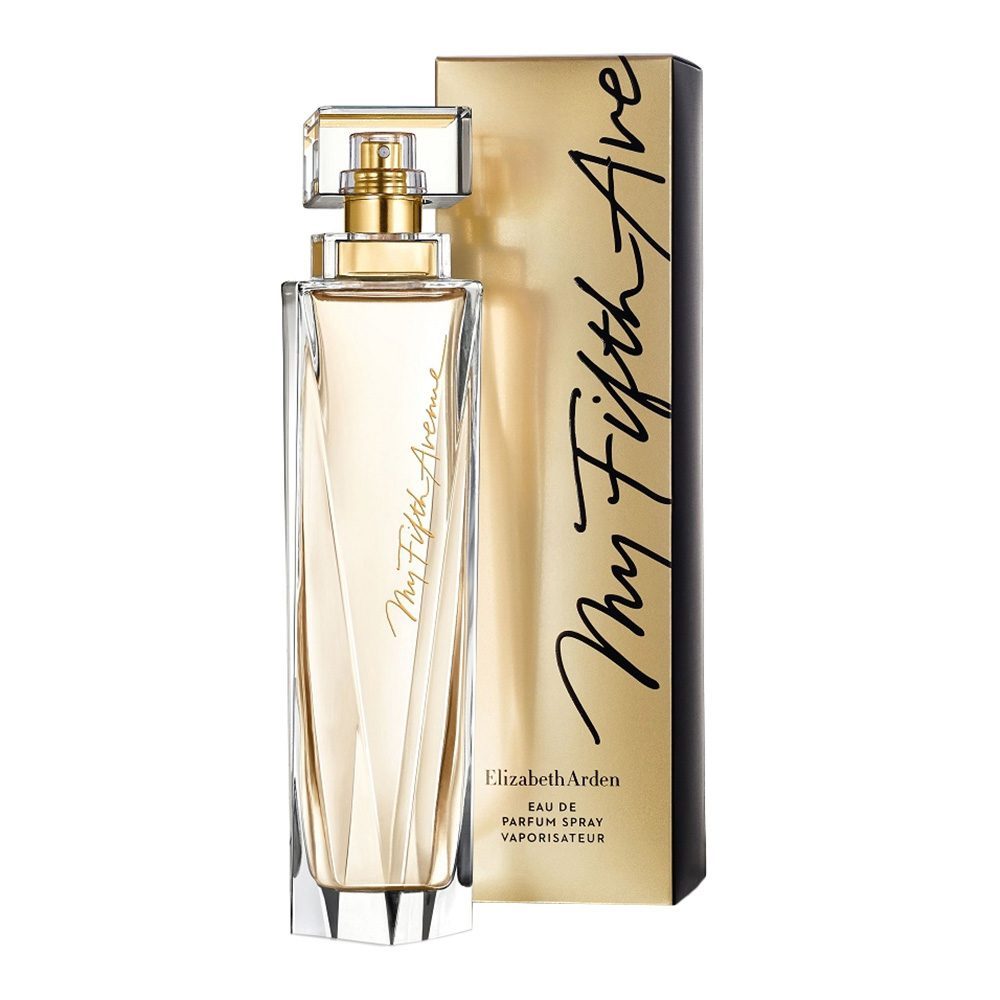 Elizabeth Arden My 5th Avenue 30 ml