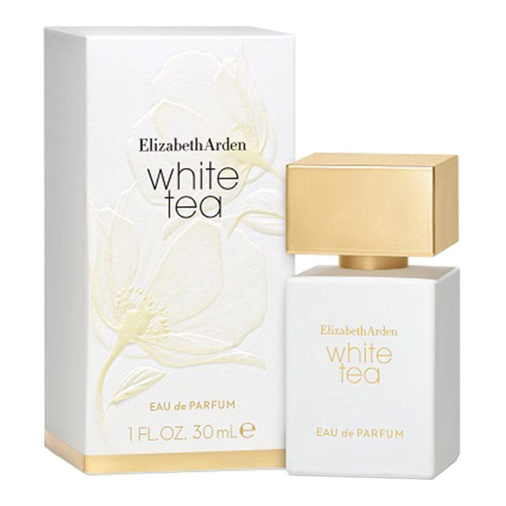 Elizabeth Arden White Tea 30 ml