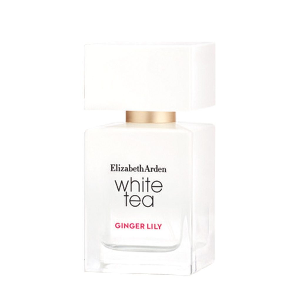 Elizabeth Arden White Tea Ginger Lily 30 ml