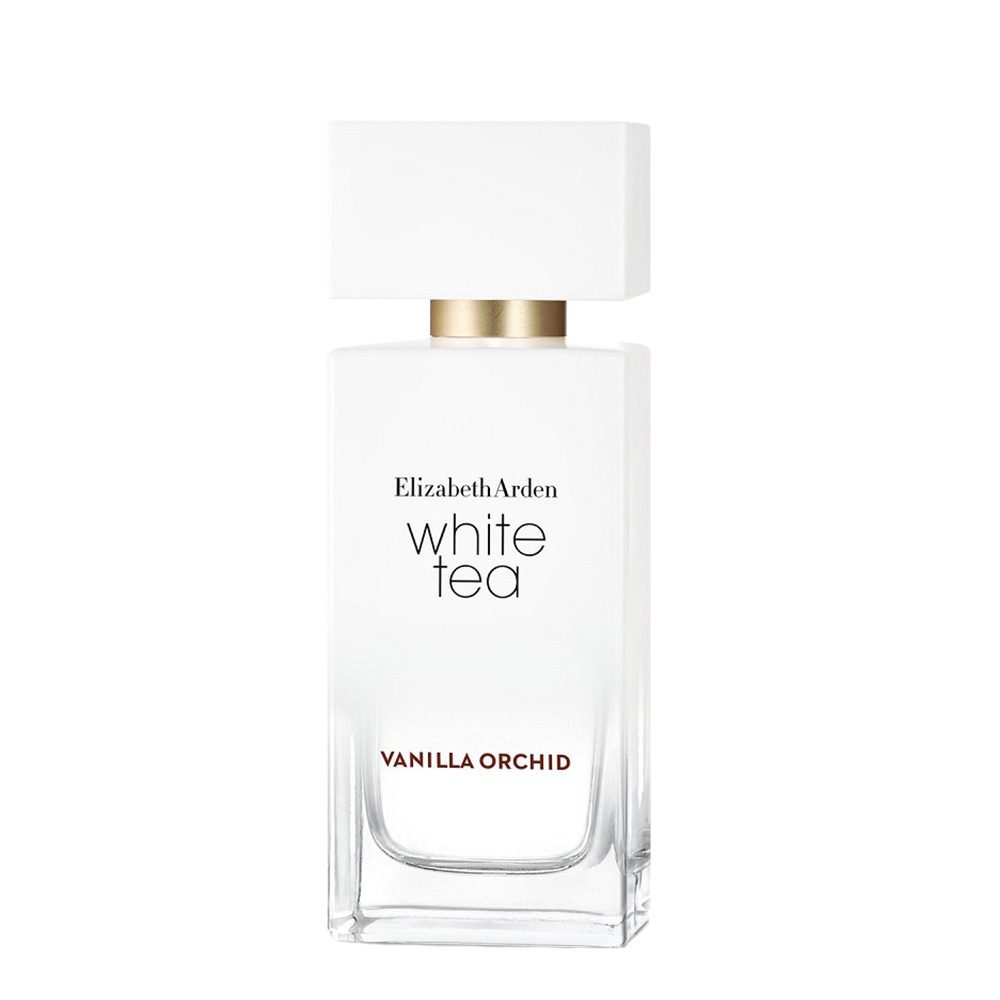 Elizabeth Arden White Tea Vanilla Orchid 30 ml