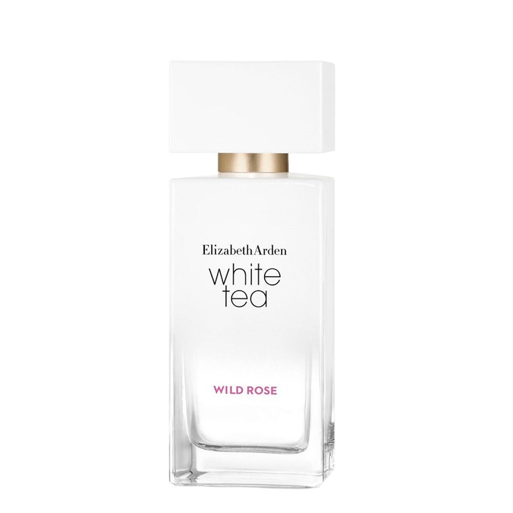 Elizabeth Arden White Tea Wild Rose 30 ml