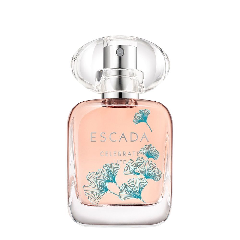 Escada Celebrate Life 30 ml