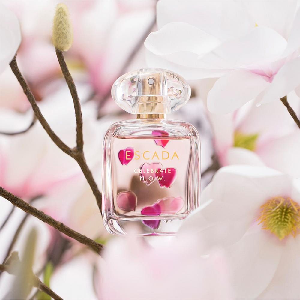 Escada Celebrate N.O.W 30 ml