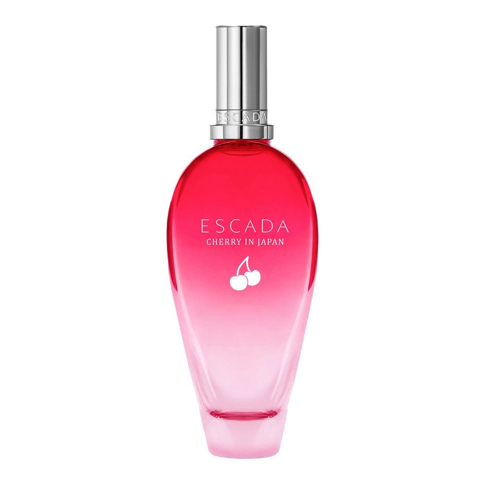 Escada Cherry in Japan 50 ml