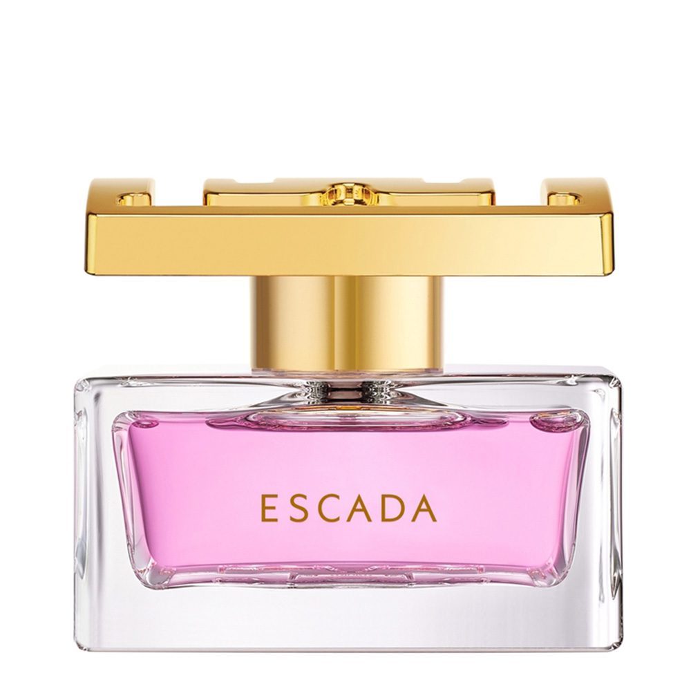 Escada Especially Escada 30 ml