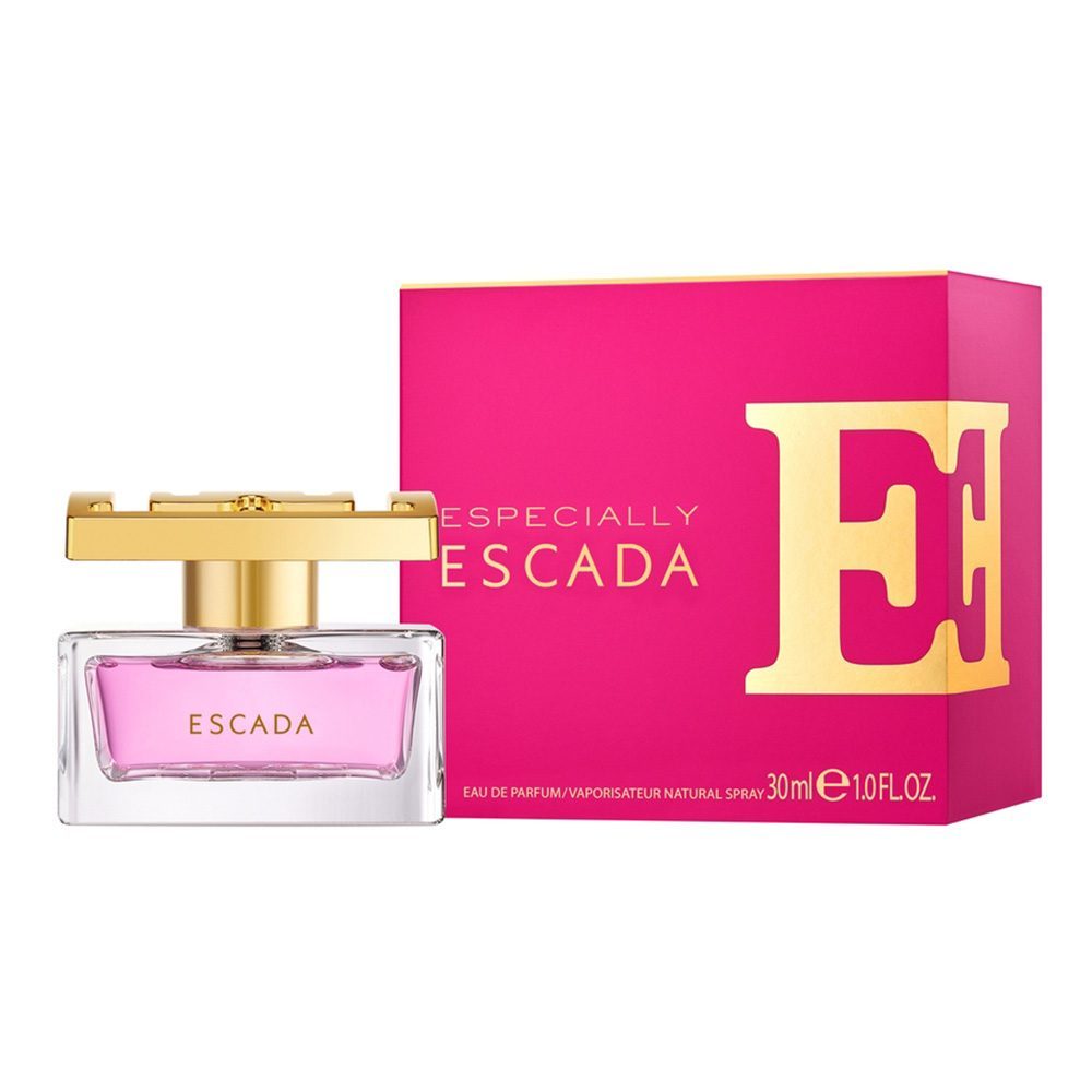 Escada Especially Escada 30 ml
