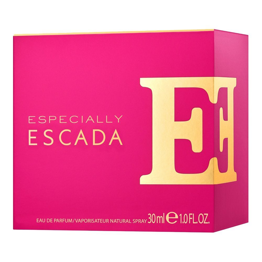 Escada Especially Escada 30 ml