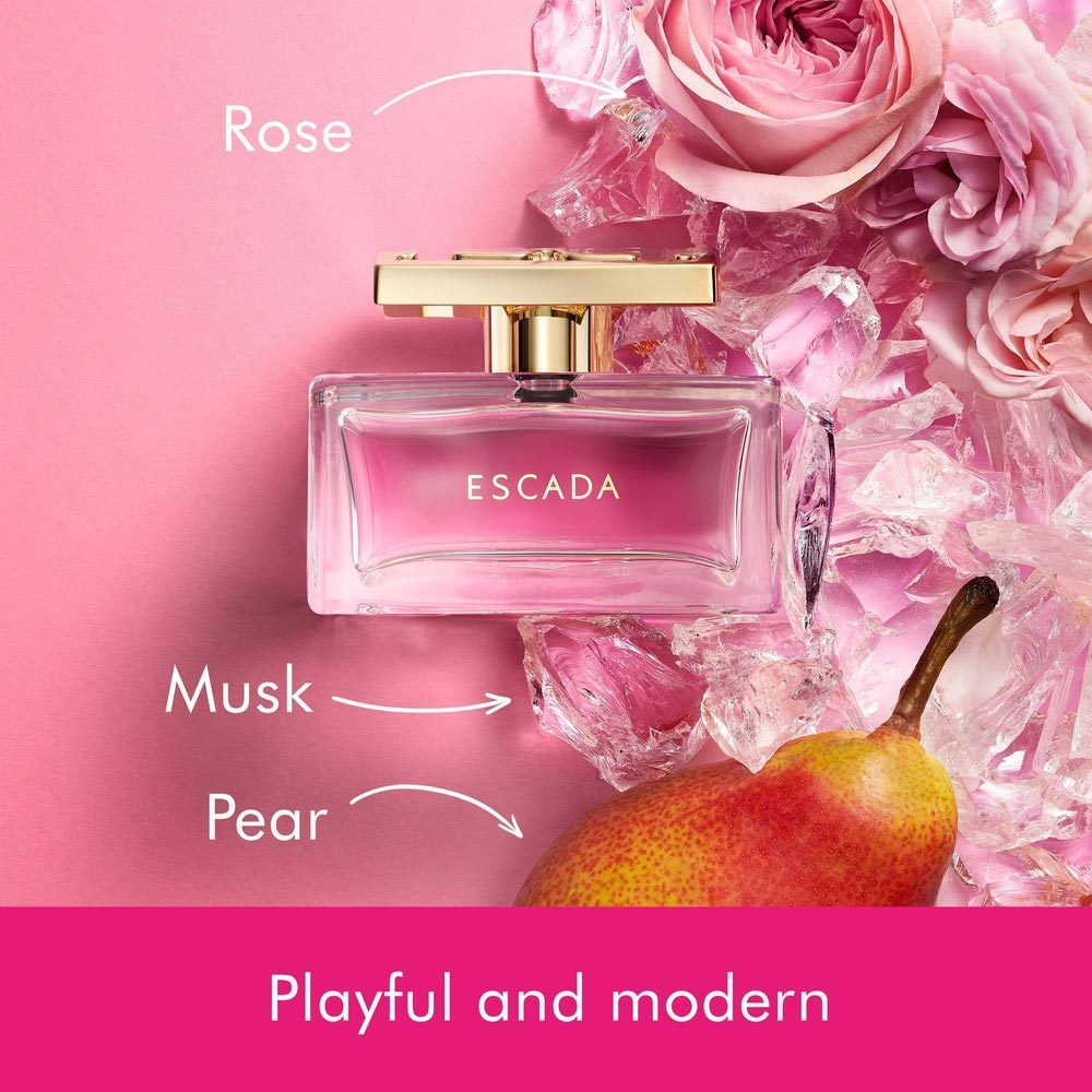 Escada Especially Escada 30 ml