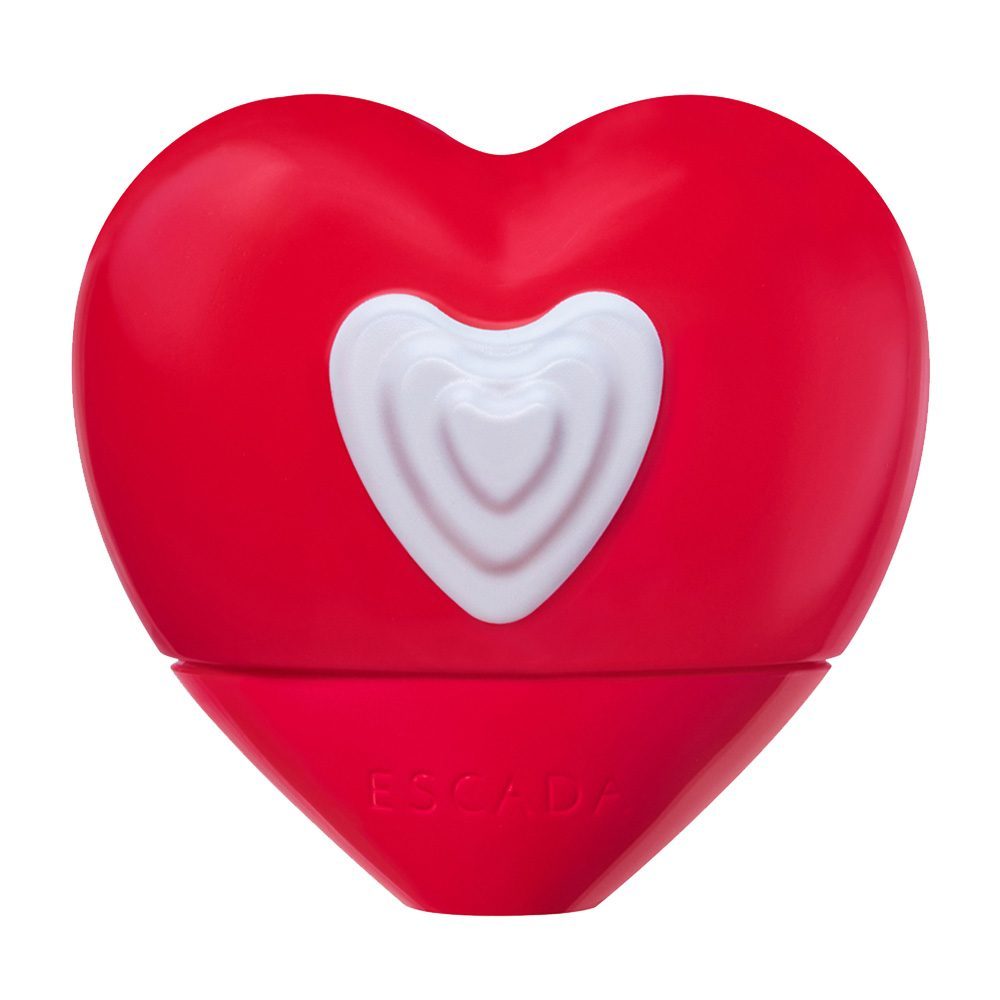 Escada Fairy Love 50 ml