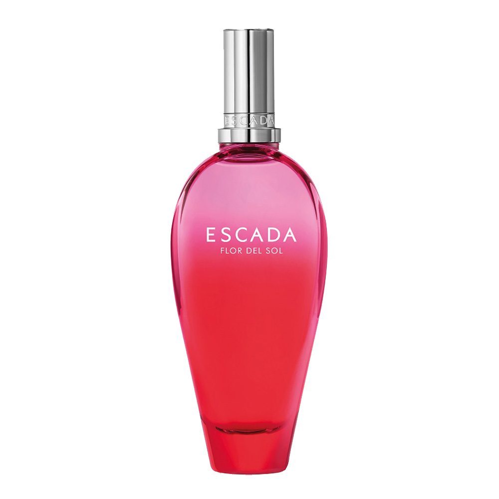 Escada Flor Del Sol 30 ml