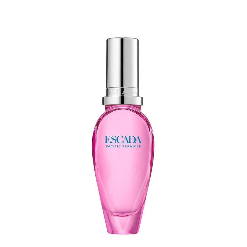 Escada Pacific Paradise 30 ml